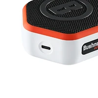 Wingman Mini GPS Speaker