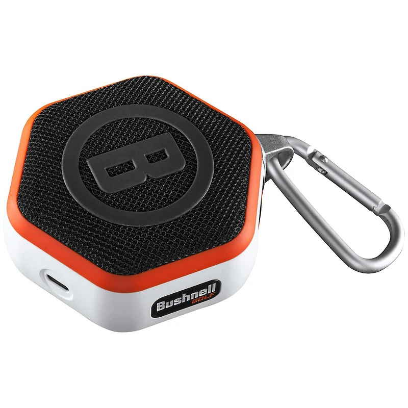 Wingman Mini GPS Speaker