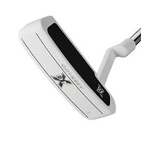 Women's DFX #1 Putter
