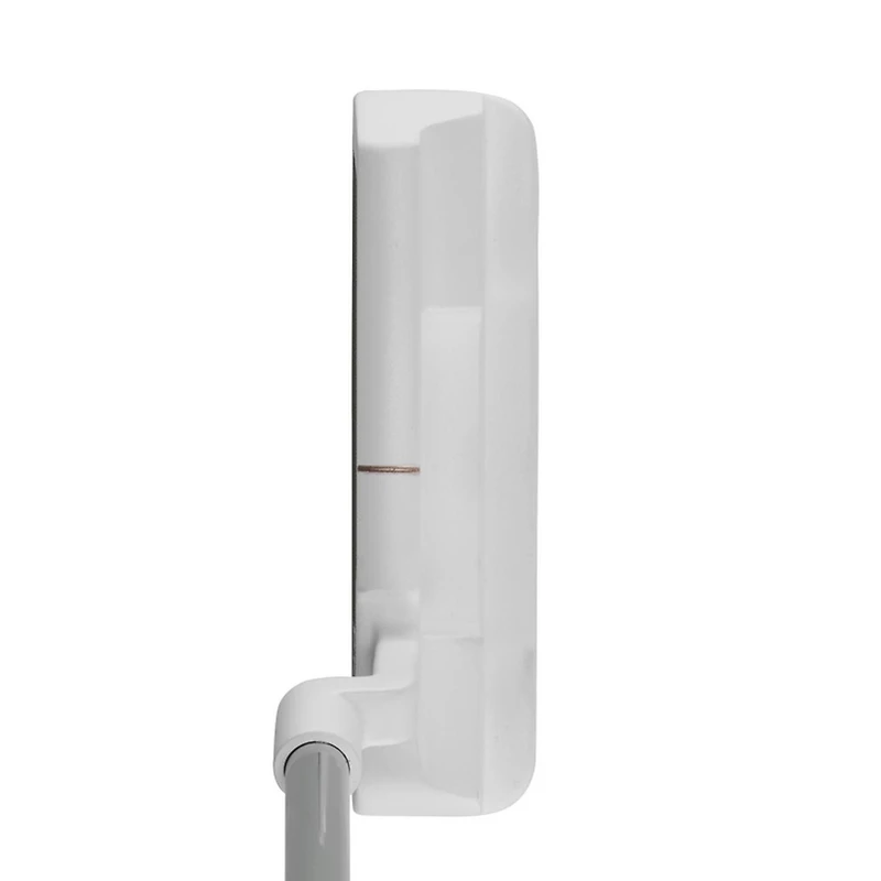 Women's DFX #1 Putter