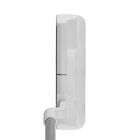 Women's DFX #1 Putter