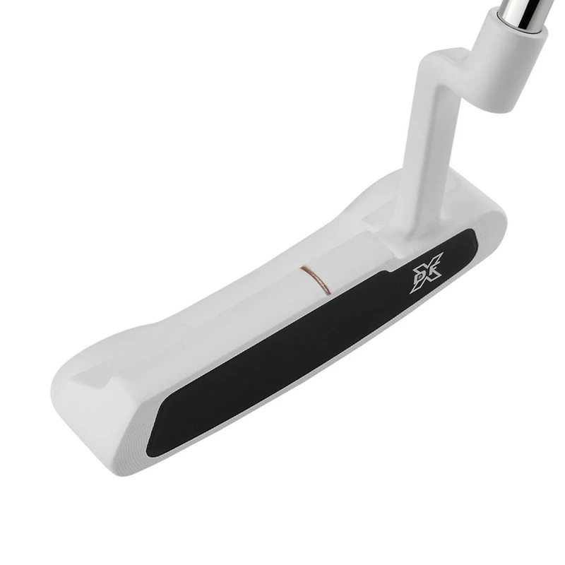 Women's DFX #1 Putter