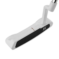 Women's DFX #1 Putter