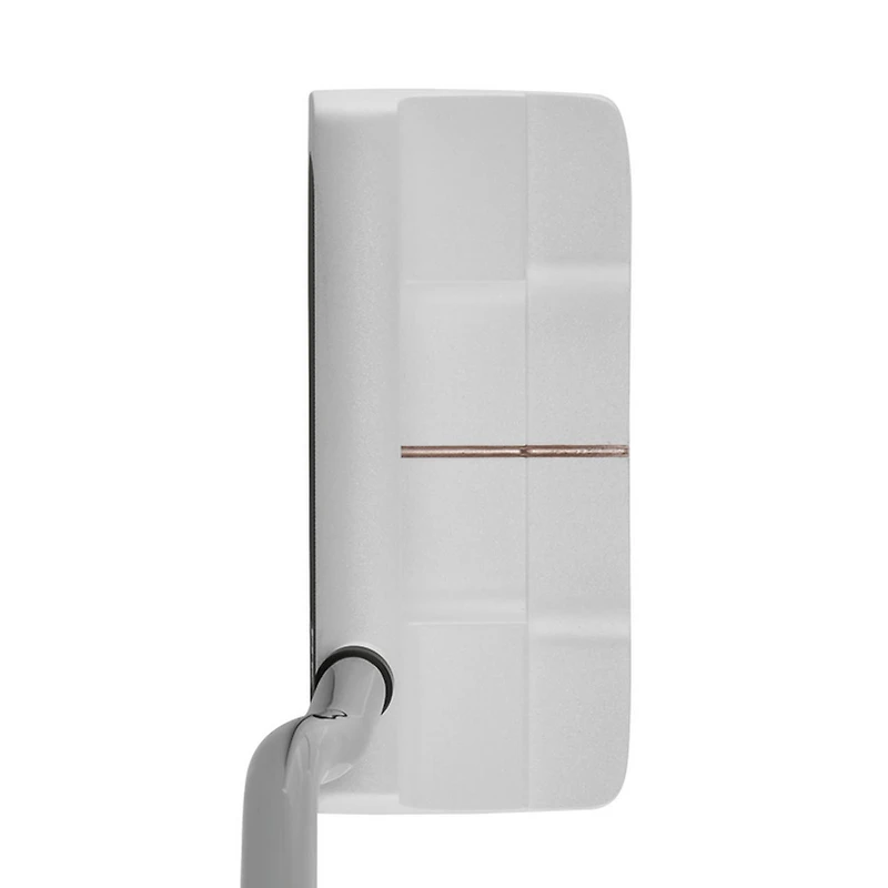 Women's DFX #1 Double Wide Putter