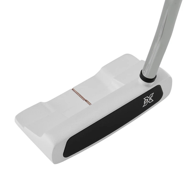 Women's DFX #1 Double Wide Putter
