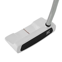 Women's DFX #1 Double Wide Putter