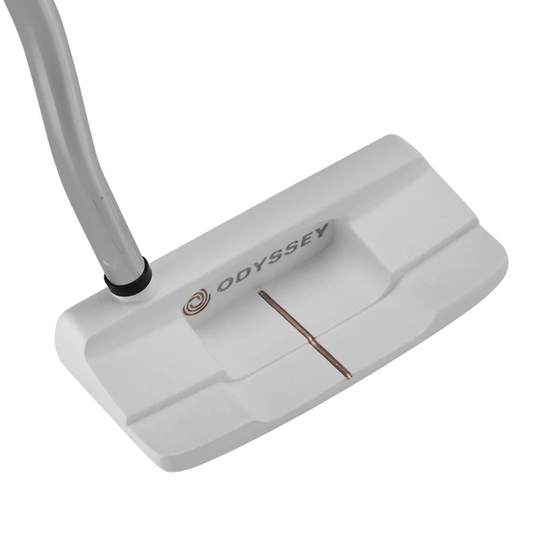 Women's DFX #1 Double Wide Putter