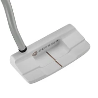 Women's DFX #1 Double Wide Putter