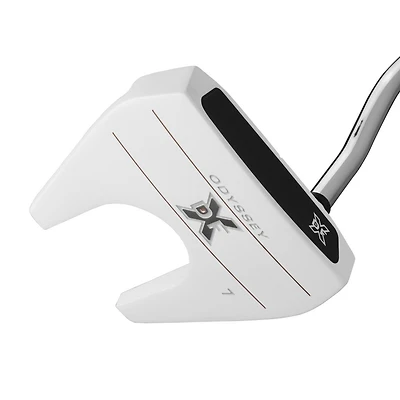 Women's DFX #7 Putter