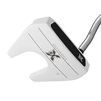 Women's DFX #7 Putter