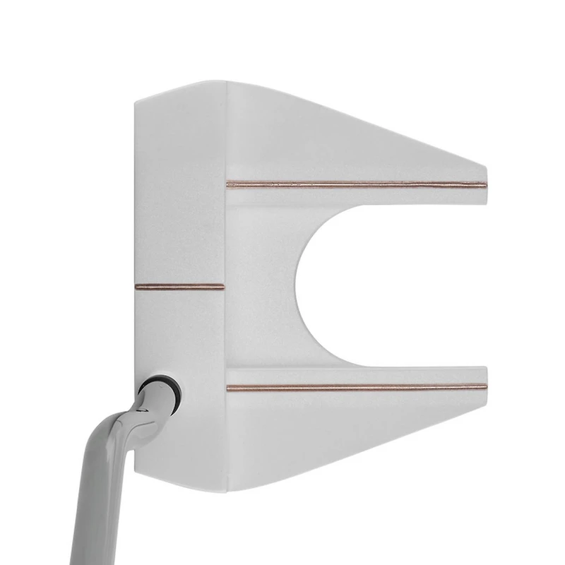 Women's DFX #7 Putter