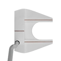 Women's DFX #7 Putter