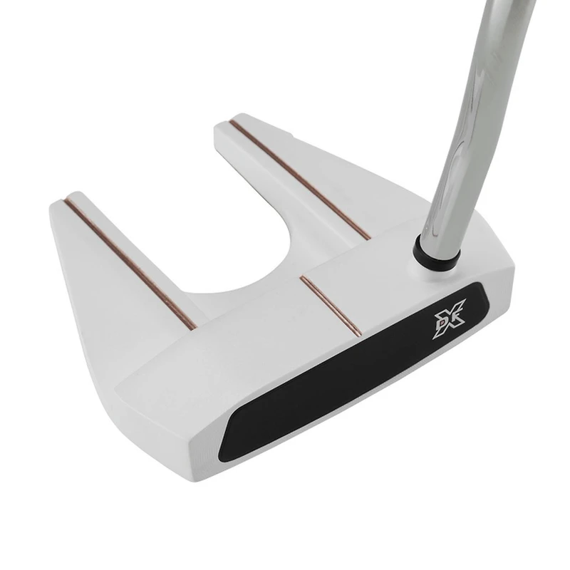 Women's DFX #7 Putter