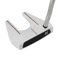 Women's DFX #7 Putter