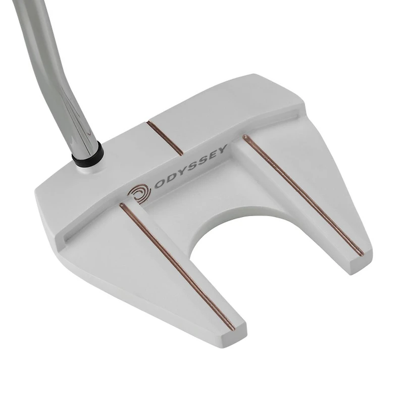 Women's DFX #7 Putter