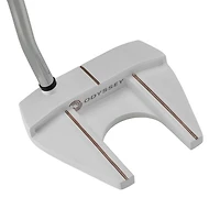 Women's DFX #7 Putter