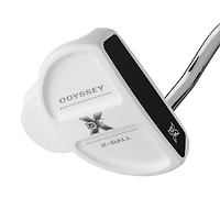 Women's DFX 2-Ball Putter