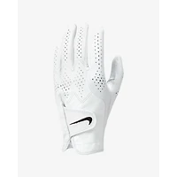 Men's Tour Classic IV Golf Glove