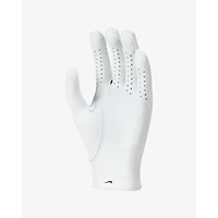 Men's Tour Classic IV Golf Glove