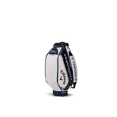 Prior Generation - Paradym Staff Bag