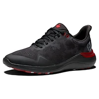 Women's Flex Spikeless Golf Shoe - Canada Edition
