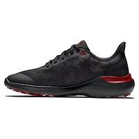 Women's Flex Spikeless Golf Shoe - Canada Edition