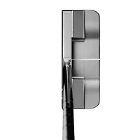 2023 BB28 Center Shaft Arm Lock Putter
