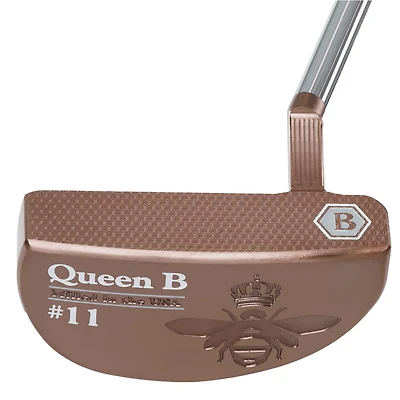 2023 Queen B 11 Putter