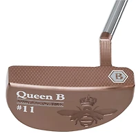 2023 Queen B 11 Putter