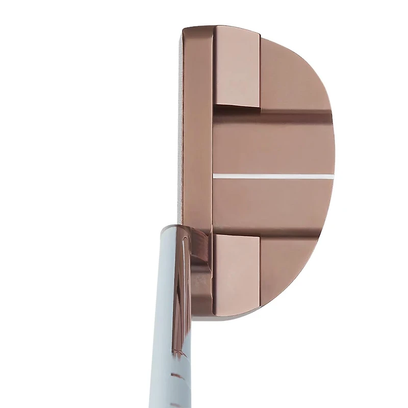2023 Queen B 11 Putter