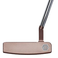 2023 Queen B 11 Putter
