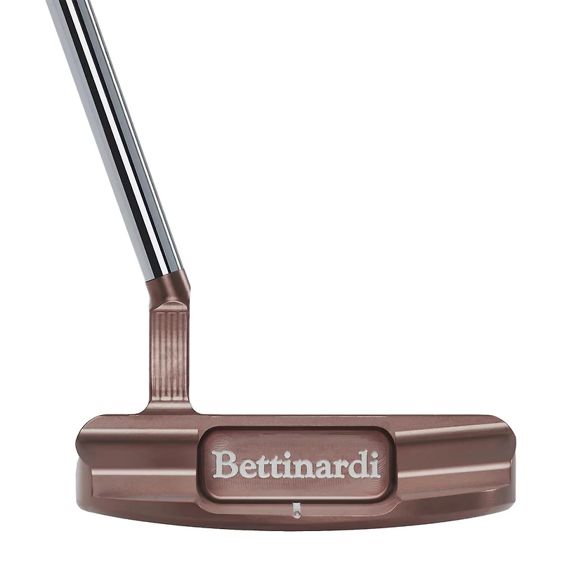 2023 Queen B 11 Putter
