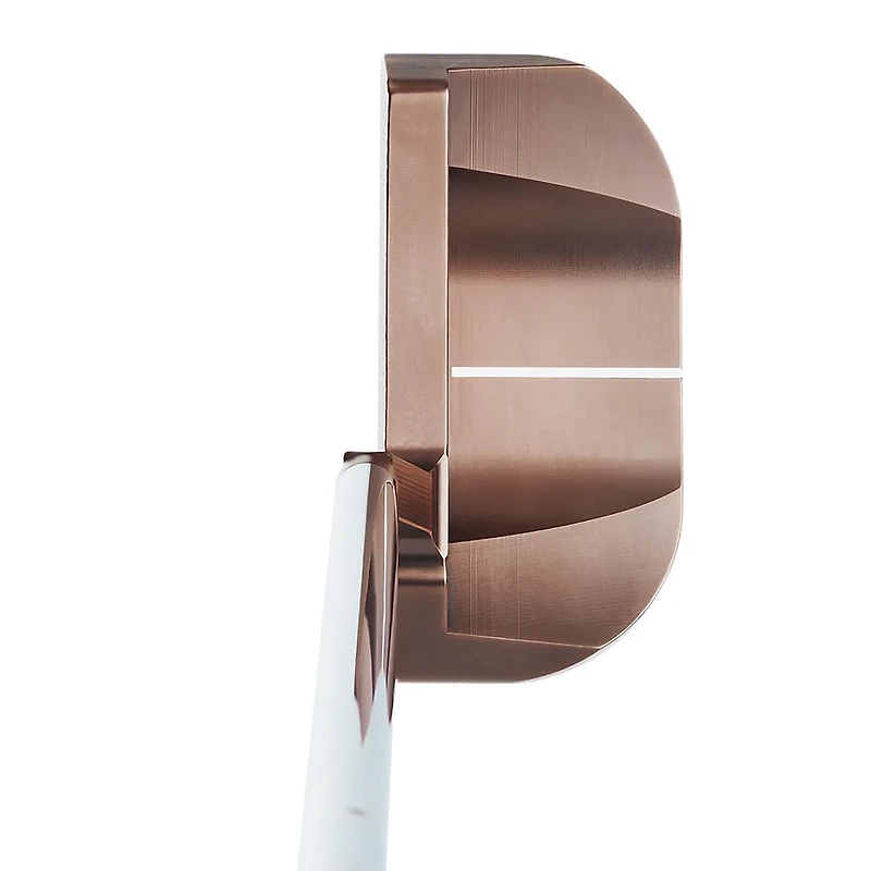 2023 Queen B 14 Putter