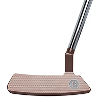 2023 Queen B 14 Putter