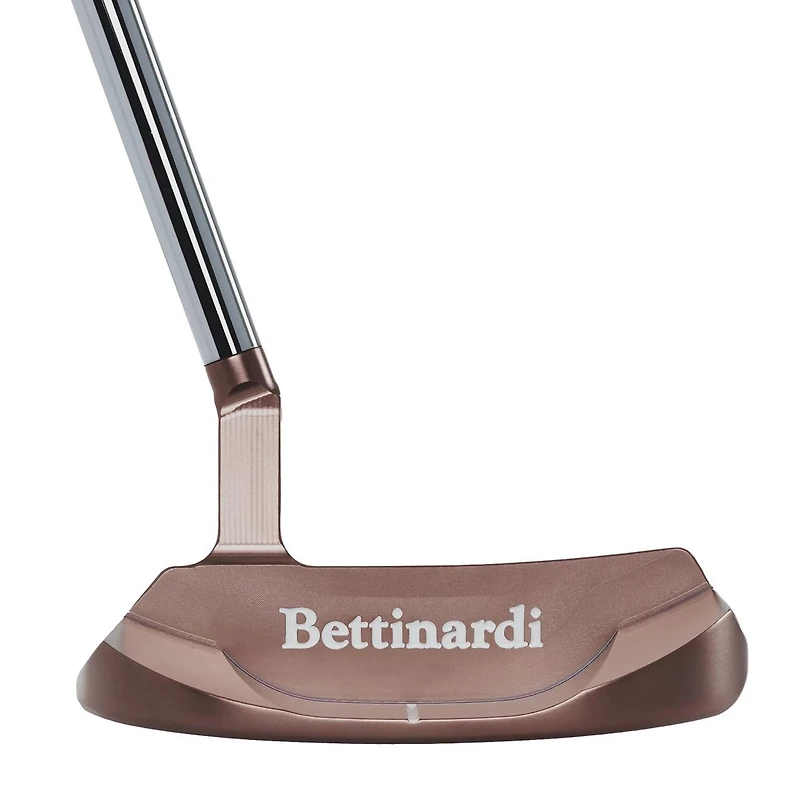 2023 Queen B 14 Putter