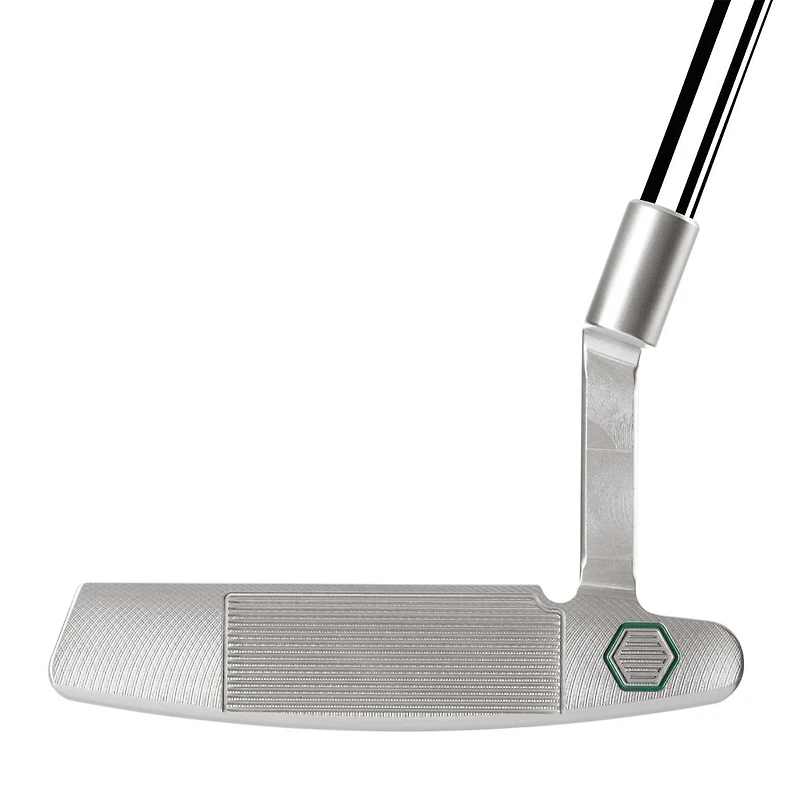 2023 Studio Stock 14 Putter
