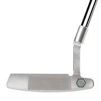 2023 Studio Stock 14 Putter