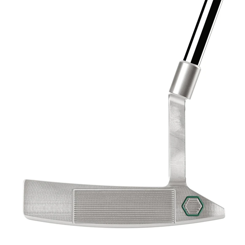 2023 Studio Stock 9 Putter