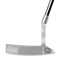 2023 Studio Stock 9 Putter