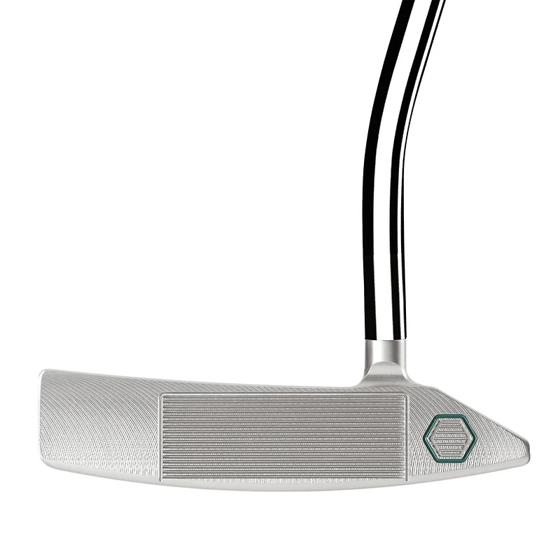 2023 Studio Stock 9 SPUD Putter