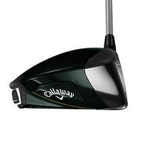 Limited Edition - PARADYM Driver