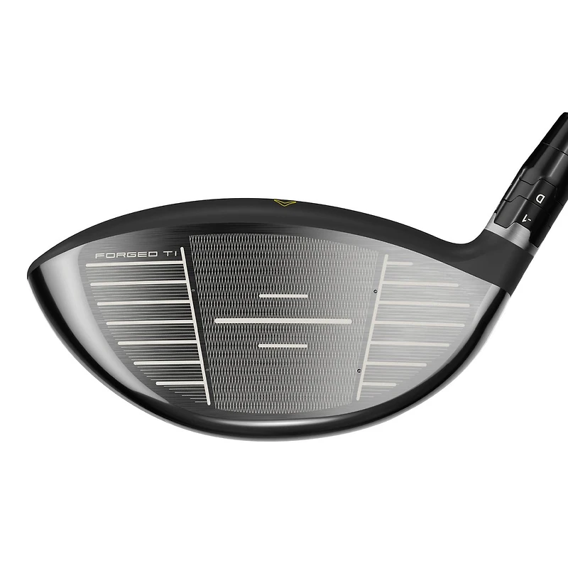 Limited Edition - PARADYM Driver
