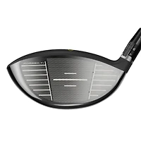 Limited Edition - PARADYM Driver