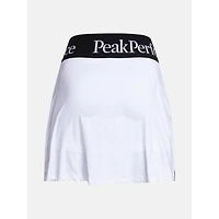 Women's SS23 Turf Skirt
