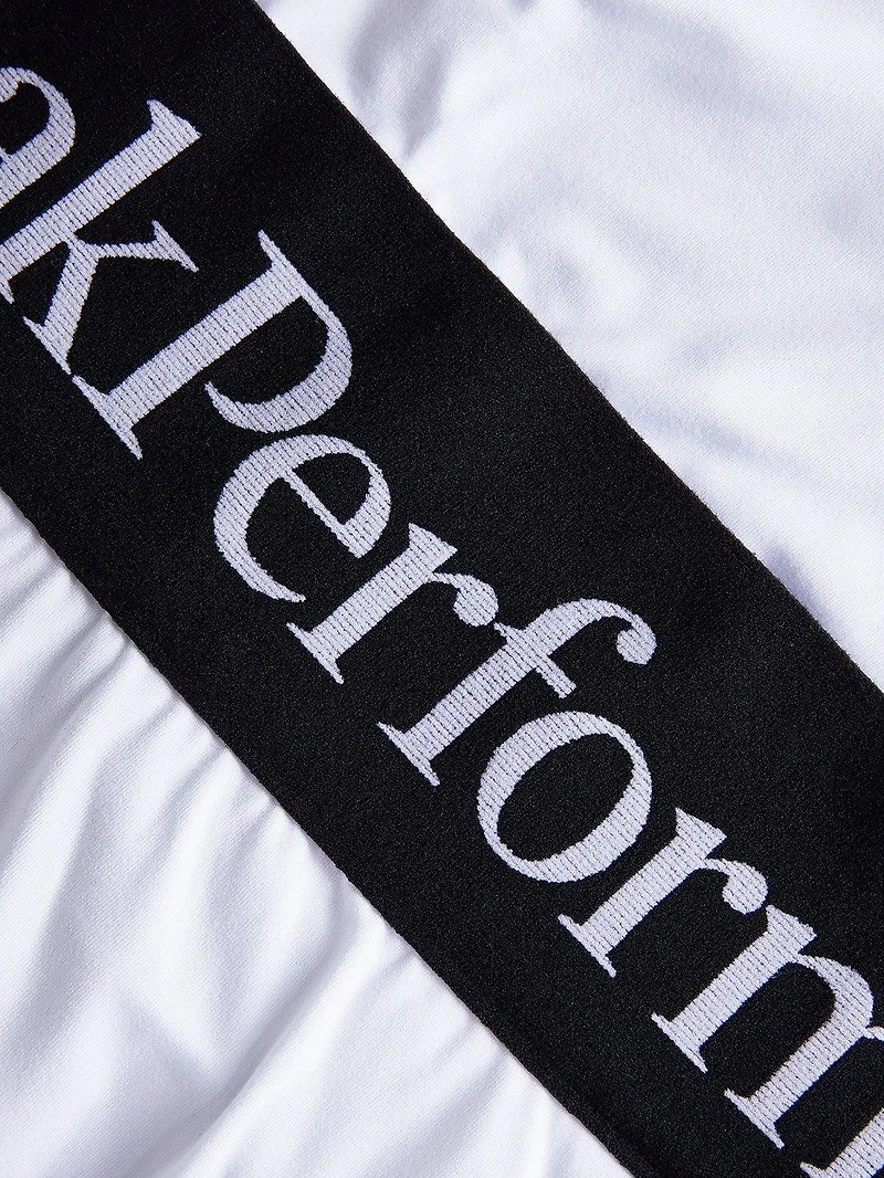 Women's SS23 Turf Skirt