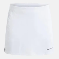 Women's SS23 Players Skirt