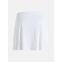 Women's SS23 Players Skirt