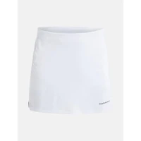 Women's SS23 Players Skirt