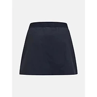 Women's SS23 Players Pocket Skirt
