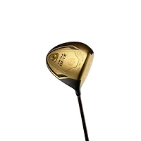Prime Royal Edition Driver